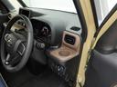 両側電動スライドドア　スマートキー　バックカメラ（愛知県）の中古車
