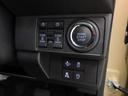 両側電動スライドドア　スマートキー　バックカメラ（愛知県）の中古車
