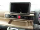 両側電動スライドドア　スマートキー　バックカメラ（愛知県）の中古車