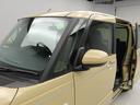 両側電動スライドドア　スマートキー　バックカメラ（愛知県）の中古車