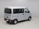 （愛知県）の中古車