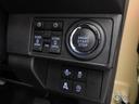 ＬＥＤヘッドライト　オーディオレス　バックカメラ　アイドリングストップ　プッシュスタート　エアバック　ＡＢＳ　ＣＶＴ　キーフリー（愛知県）の中古車
