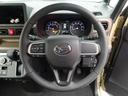 ＬＥＤヘッドライト　オーディオレス　バックカメラ　アイドリングストップ　プッシュスタート　エアバック　ＡＢＳ　ＣＶＴ　キーフリー（愛知県）の中古車