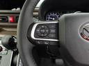ＬＥＤヘッドライト　オーディオレス　バックカメラ　アイドリングストップ　プッシュスタート　エアバック　ＡＢＳ　ＣＶＴ　キーフリー（愛知県）の中古車