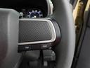 ＬＥＤヘッドライト　オーディオレス　バックカメラ　アイドリングストップ　プッシュスタート　エアバック　ＡＢＳ　ＣＶＴ　キーフリー（愛知県）の中古車