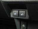 ＬＥＤヘッドライト　オーディオレス　バックカメラ　アイドリングストップ　プッシュスタート　エアバック　ＡＢＳ　ＣＶＴ　キーフリー（愛知県）の中古車