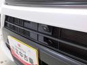 スマートキー　パノラマカメラ　禁煙車（愛知県）の中古車