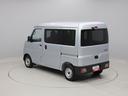 （愛知県）の中古車