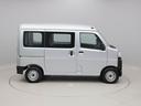 衝突軽減装備（愛知県）の中古車