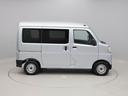 （愛知県）の中古車