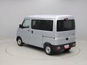 キーレス　衝突軽減装備（愛知県）の中古車