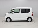 （愛知県）の中古車