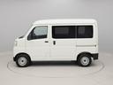 （愛知県）の中古車