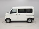 キーレス　禁煙車　ワンオーナー（愛知県）の中古車