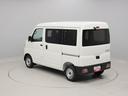 キーレス　禁煙車　ワンオーナー（愛知県）の中古車