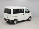 キーレス　禁煙車　ワンオーナー（愛知県）の中古車