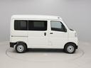 キーレス　禁煙車　ワンオーナー（愛知県）の中古車