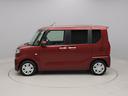 片側電動スライドドア　スマートキー　禁煙車（愛知県）の中古車
