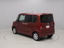 片側電動スライドドア　スマートキー　禁煙車（愛知県）の中古車