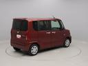 片側電動スライドドア　スマートキー　禁煙車（愛知県）の中古車