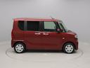 片側電動スライドドア　スマートキー　禁煙車（愛知県）の中古車
