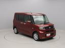片側電動スライドドア　スマートキー　禁煙車（愛知県）の中古車