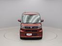 片側電動スライドドア　スマートキー　禁煙車（愛知県）の中古車
