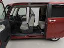 片側電動スライドドア　スマートキー　禁煙車（愛知県）の中古車