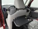 片側電動スライドドア　スマートキー　禁煙車（愛知県）の中古車