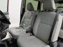 片側電動スライドドア　スマートキー　禁煙車（愛知県）の中古車