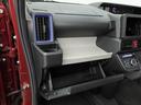 片側電動スライドドア　スマートキー　禁煙車（愛知県）の中古車
