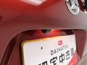 片側電動スライドドア　スマートキー　禁煙車（愛知県）の中古車