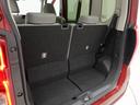 片側電動スライドドア　スマートキー　禁煙車（愛知県）の中古車