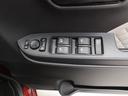 片側電動スライドドア　スマートキー　禁煙車（愛知県）の中古車