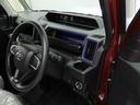 片側電動スライドドア　スマートキー　禁煙車（愛知県）の中古車