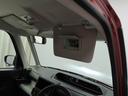 片側電動スライドドア　スマートキー　禁煙車（愛知県）の中古車
