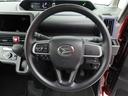 片側電動スライドドア　スマートキー　禁煙車（愛知県）の中古車