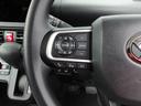 片側電動スライドドア　スマートキー　禁煙車（愛知県）の中古車