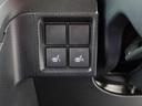 片側電動スライドドア　スマートキー　禁煙車（愛知県）の中古車