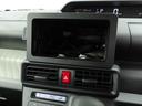 片側電動スライドドア　スマートキー　禁煙車（愛知県）の中古車