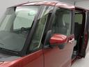 片側電動スライドドア　スマートキー　禁煙車（愛知県）の中古車