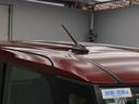 片側電動スライドドア　スマートキー　禁煙車（愛知県）の中古車