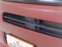 片側電動スライドドア　スマートキー　禁煙車（愛知県）の中古車