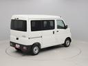 キーレス　衝突軽減装備（愛知県）の中古車