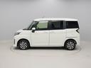 （愛知県）の中古車