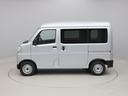 エアバック　ＡＢＳ　ＣＶＴ　キーレス（愛知県）の中古車