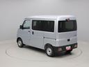 エアバック　ＡＢＳ　ＣＶＴ　キーレス（愛知県）の中古車