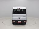 エアバック　ＡＢＳ　ＣＶＴ　キーレス（愛知県）の中古車