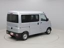 エアバック　ＡＢＳ　ＣＶＴ　キーレス（愛知県）の中古車