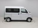 エアバック　ＡＢＳ　ＣＶＴ　キーレス（愛知県）の中古車